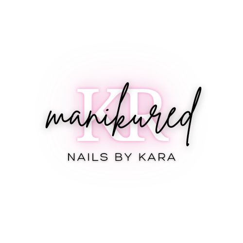 Manikured Nails by Kara