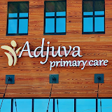 adjuva primary care