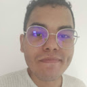 Micael Nascimento's user avatar