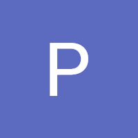 Profile picture of Pina Arresta