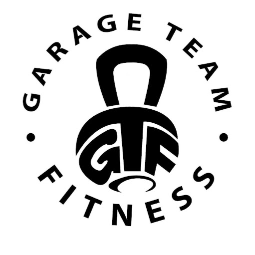 G Team Nutrition and Wellness Coaching logo