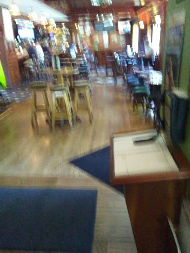 Irish Pub «Playwright Irish Pub Restaurant», reviews and photos, 1232 Whitney Ave, Hamden, CT 06517, USA