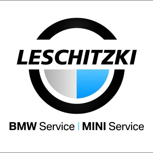 Autohaus Leschitzki GmbH logo