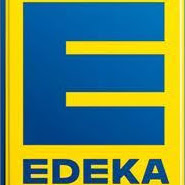 Edeka Schneevoigt logo