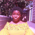 Elizabeth Nishimwe's profile image