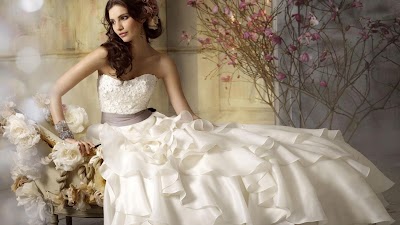 Photos of Salon Shanee