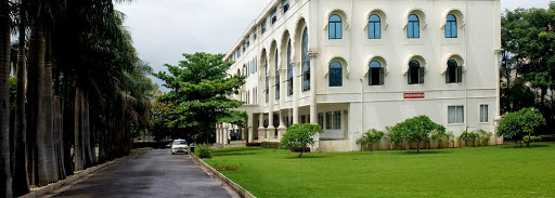 MIT Arts, Commerce & Science College, Alandi, Pune, Dehu Phata, Alandi (D), Tal. Khed, Pune, Maharashtra 412105, India, College, state MH
