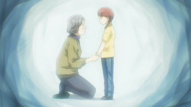 Chihayafuru 2 Episode 17 Screenshot 2