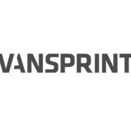 VanSprint GmbH logo