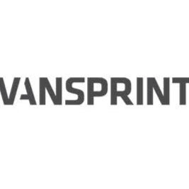 VanSprint GmbH