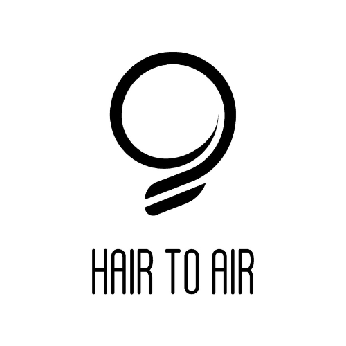 Hair to Air® Parrucchieri