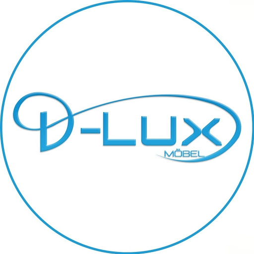 D-Lüx Möbel / Durukan Koltuk Wedding logo