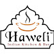 Haweli Indian Kitchen & Bar