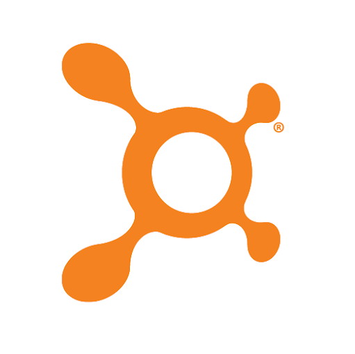 Orangetheory Fitness logo