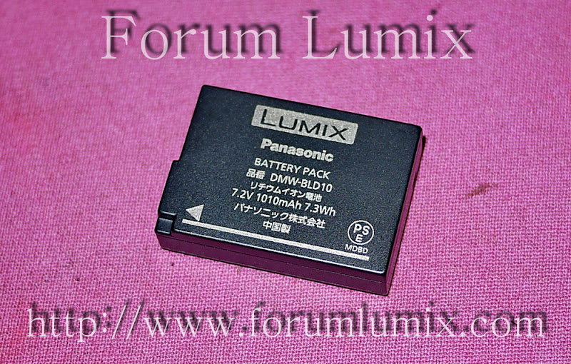 Panasonic Lumix GX1 (Infos officielles) - Page 2 Panasonic_Lumix_GX1_010