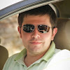 Юрий Агарков