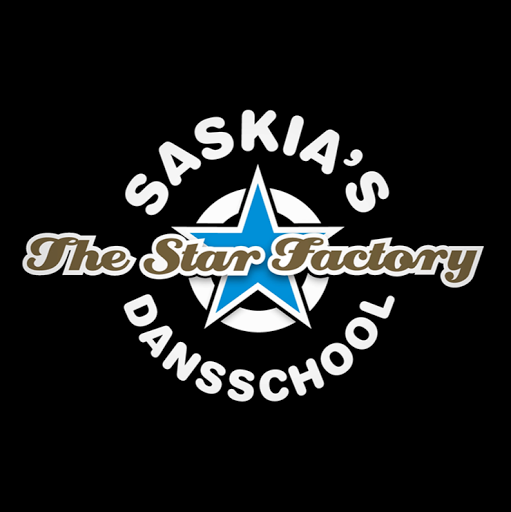 Saskia's Dansschool