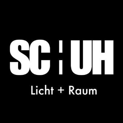 Schuh Einrichtungs GmbH