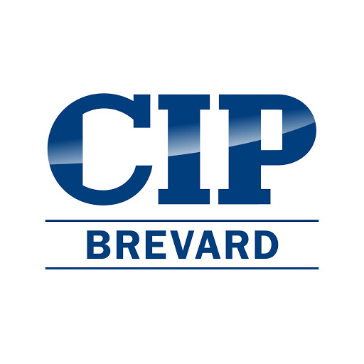 College Internship Program (CIP) Brevard