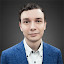 Teodor Toshkov's user avatar