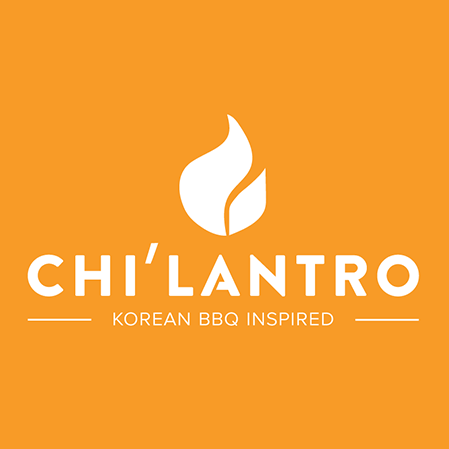 Chi'Lantro logo