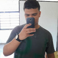 Matheus Henrique's user avatar