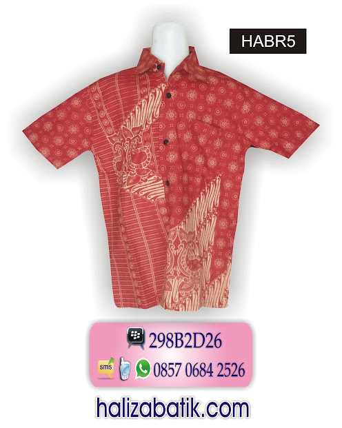 085706842526 INDOSAT, baju muslim modern, gambar baju batik terbaru, baju batik pekalongan, HABR5, http://grosirbatik-pekalongan.com/baju-anak-habr5/ baju muslim modern, gambar baju batik terbaru, baju batik pekalongan