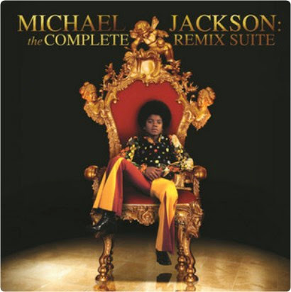 Michael Jackson – Michael Jackson The Complete Remix Suite (iTunes Version)-2013 2013-06-19_17h00_38
