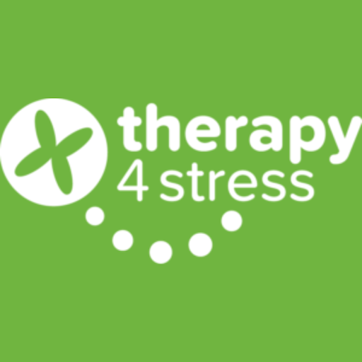 Therapy4stress