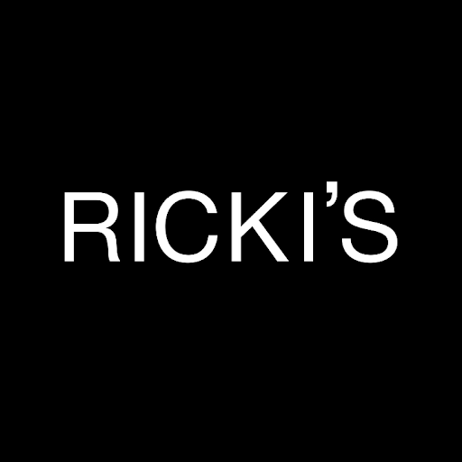 Ricki's - Willowbrook Mall logo