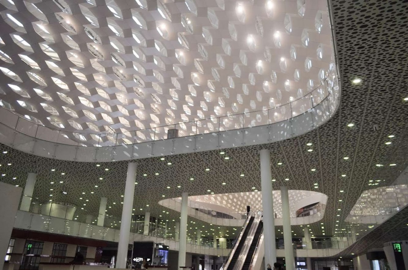 20-Fuksas-completes-Terminal-3-at-Shenzhen-Bao’an-International-Airport