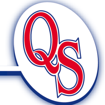 Quick Service Uitzendburo B.V. logo