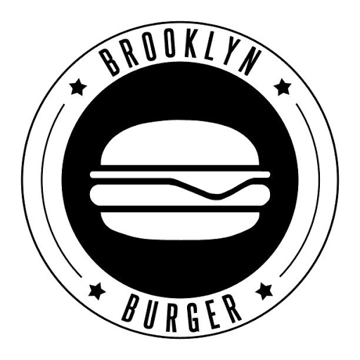 Brooklyn Burger City logo
