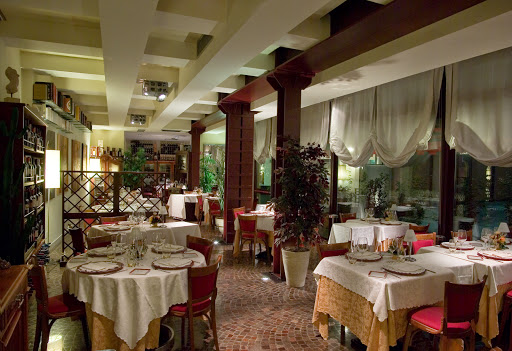 Hotel Annunziata