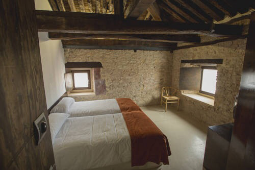escapadas-romanticas-palencia-hotel-convento-mave