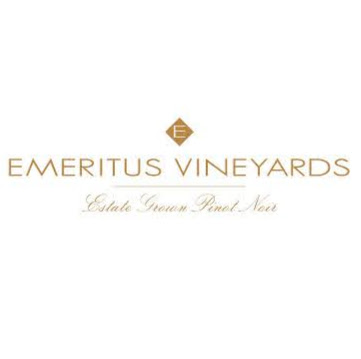 Emeritus Vineyards
