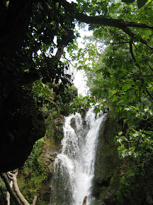 SALIDA%2BCON%2BJ.MIGUEL%2By%2BTAMARA%2BEN%2BEL%2BHUEZNAR%2B006.