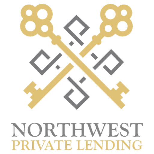 Northwest Private Lending logo