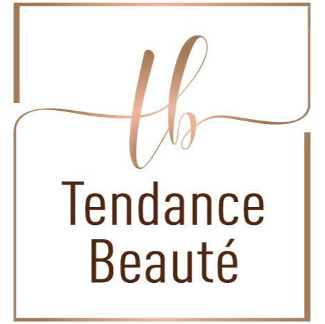 Institut Tendance Beauté logo