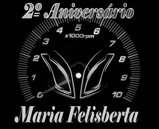 _AXE_ - Maria Felisberta Mf
