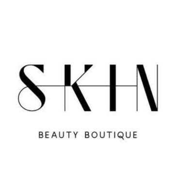 Skin Beauty Boutique
