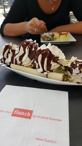Flunch