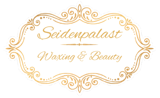 Waxing&Beauty im Seidenpalast logo
