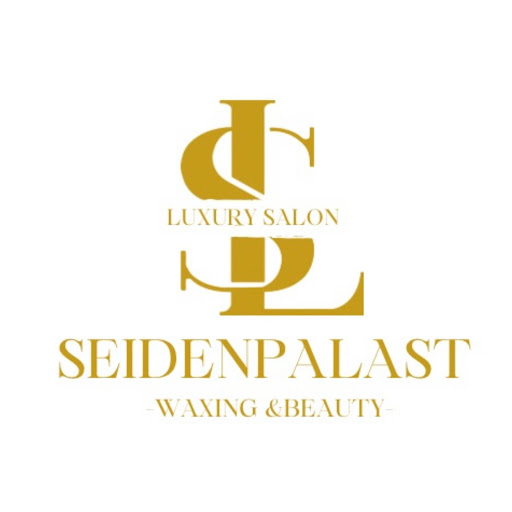 Waxing&Beauty im Seidenpalast