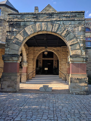 Tourist Attraction «Maymont Mansion», reviews and photos, N Bank Trail, Richmond, VA 23220, USA