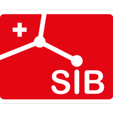 Schweizer Institut für Bioinformatik