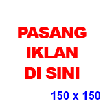 Deskripsi Iklan