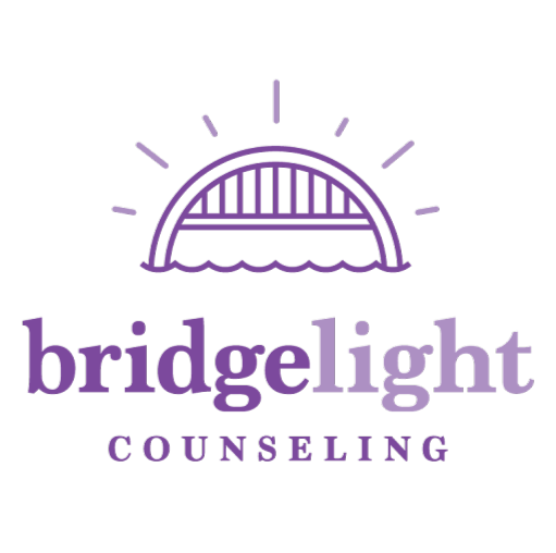Bridgelight Counseling