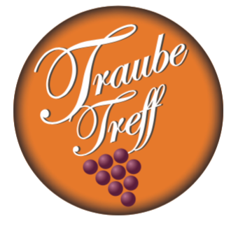 Restaurant Traubentreff logo