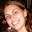 Suzana Maranhão Moreno's user avatar